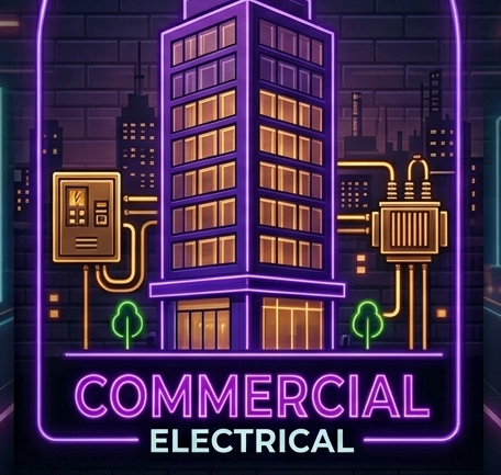 Commercial