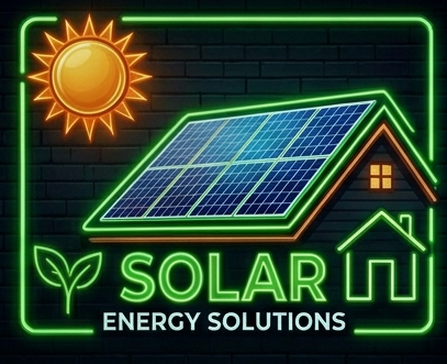 Solar Installation